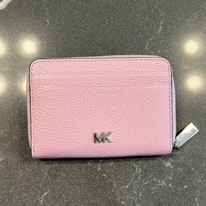 Micheal Kors Wallet